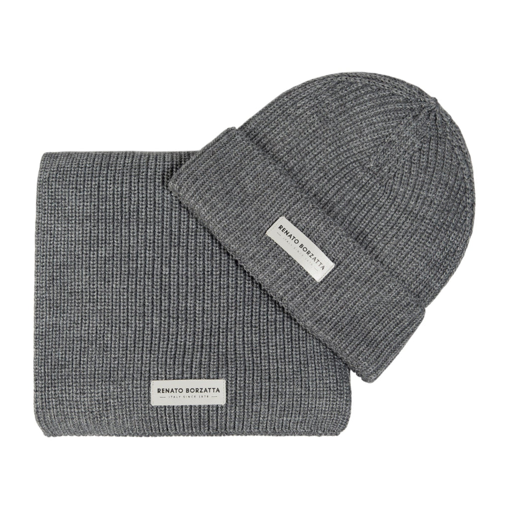 CERVINO GRIGIO (SET)