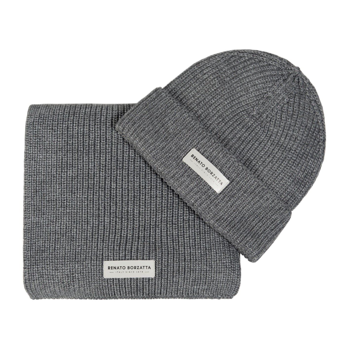 CERVINO GRIGIO (SET)