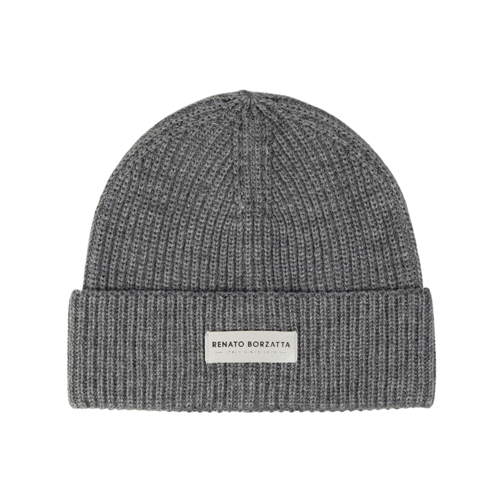 CERVINO GRIGIO (SET)