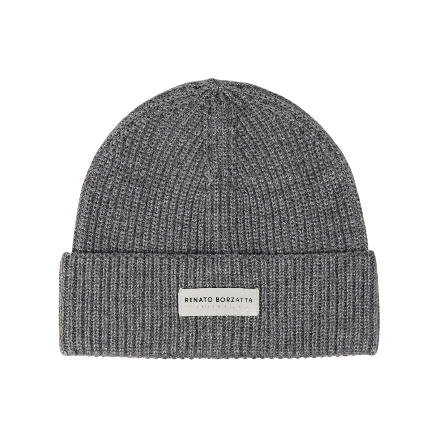 CERVINO GRIGIO (SET)